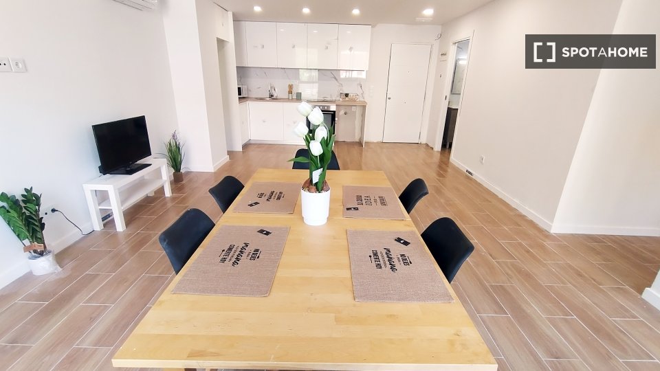 Appartement Valence, 3 chambres, 100m² — photo 8