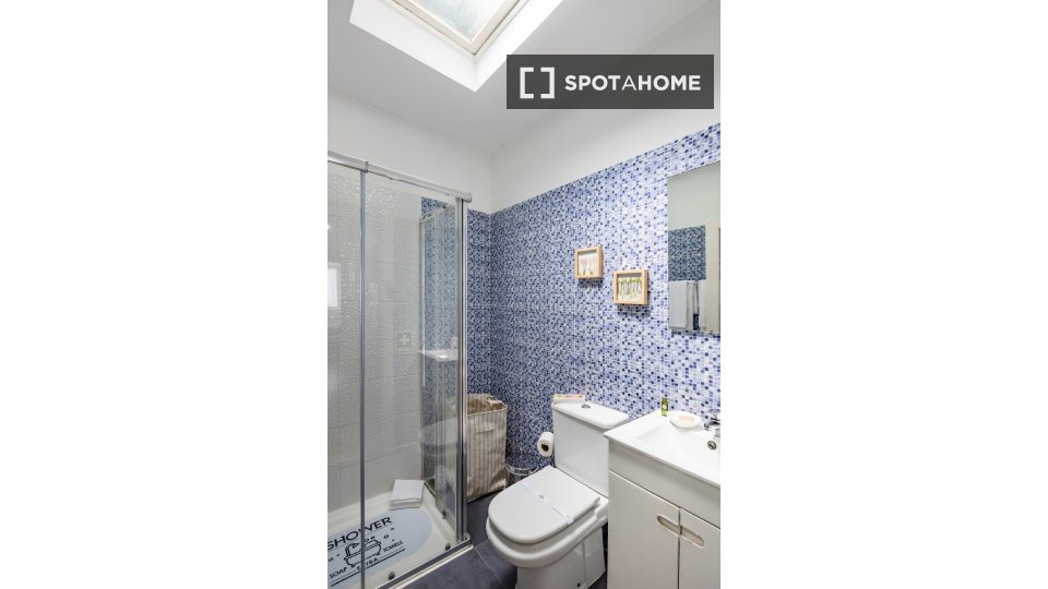 Apartment Porto, 2 beds — photo 2