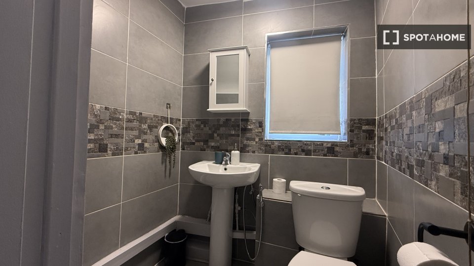 Apartment London, 2 beds, 80m² — photo 4
