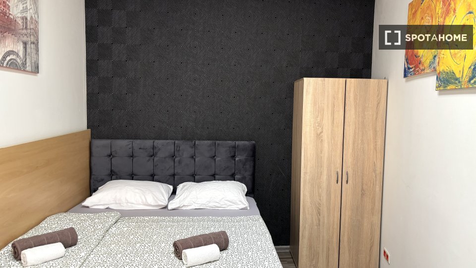 Apartment mono Vienna — photo 1
