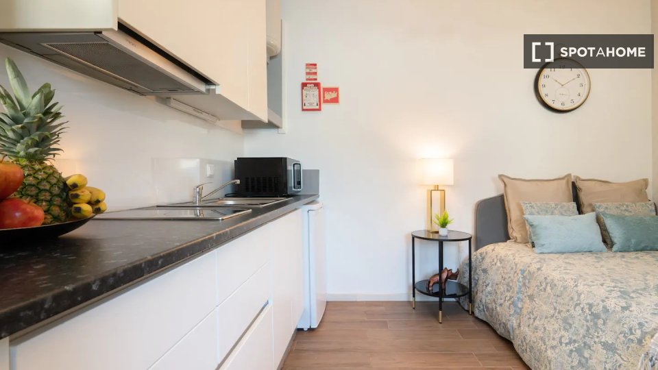 Apartment mono Porto — photo 3