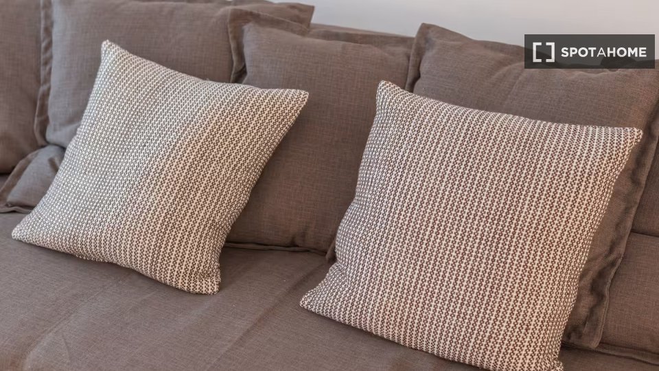 Apartment Porto, 1 bed — photo 13