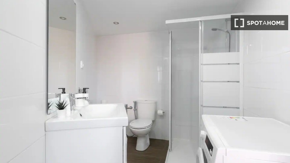 Apartment mono Porto — photo 5