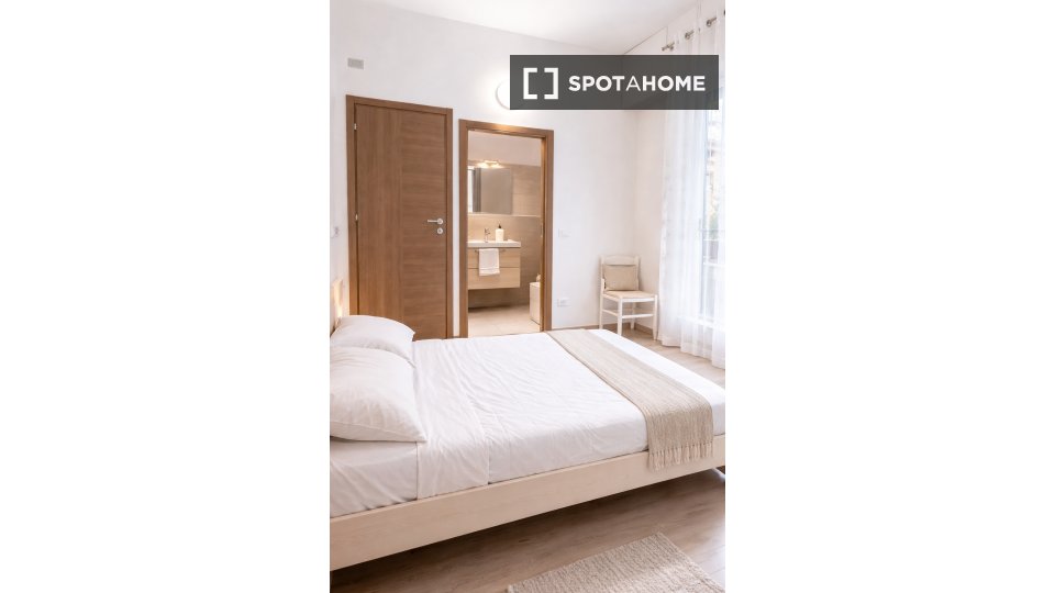 Apartment mono Padua — photo 2