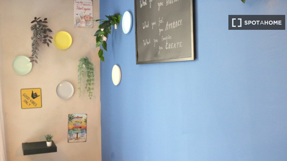 Double room Porto, 6 beds, 300m² — photo 28