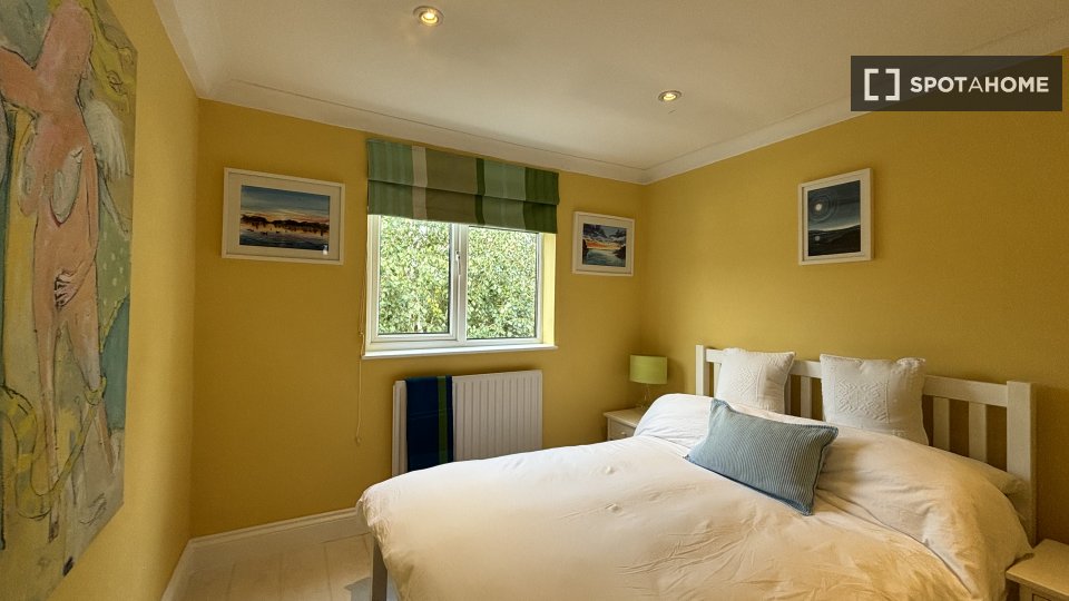 Apartment London, 2 beds — photo 1