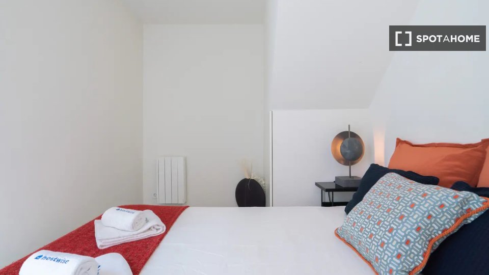 Apartment Porto, 2 beds — photo 9