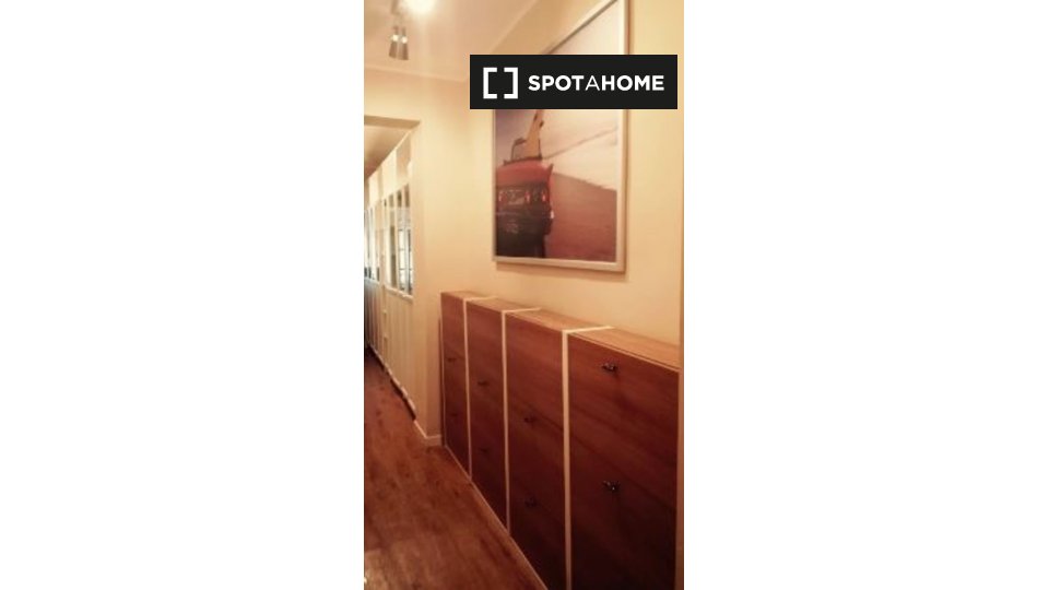 Apartment mono Valence, 35m² — photo 9