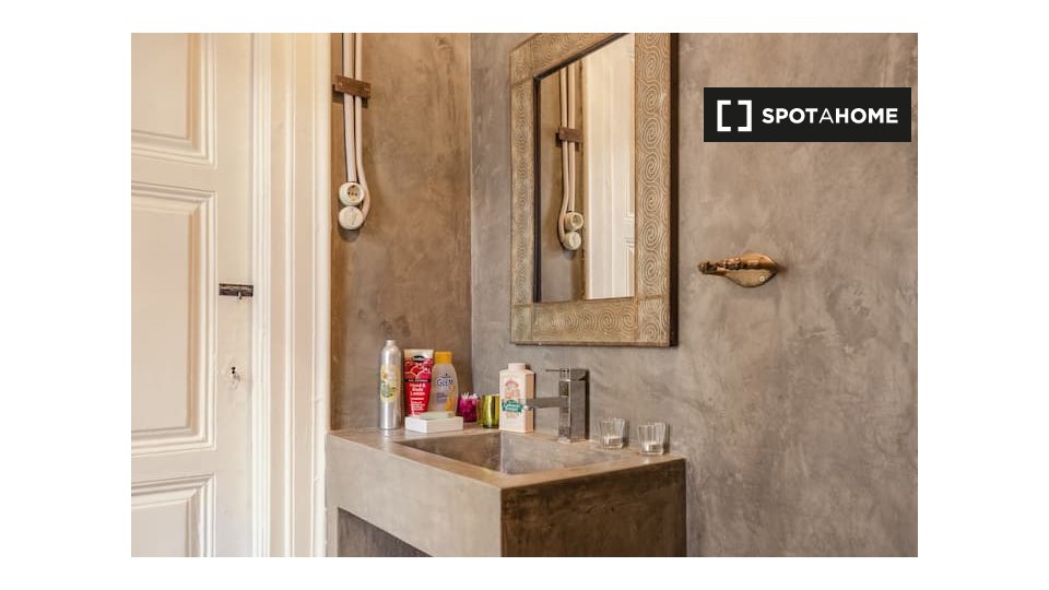 Apartment Porto, 2 beds — photo 6
