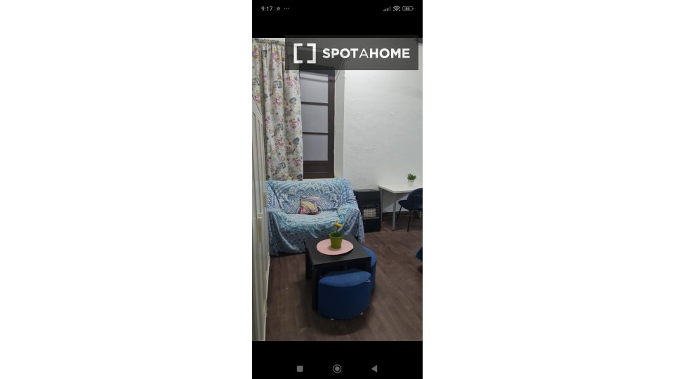 Apartment mono Granada — photo 43