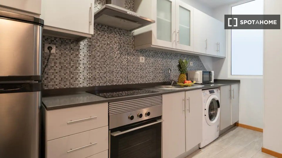 Apartment Porto, 2 beds — photo 6