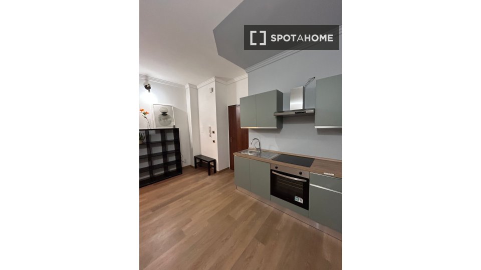 Double room Brescia, 5 beds — photo 3