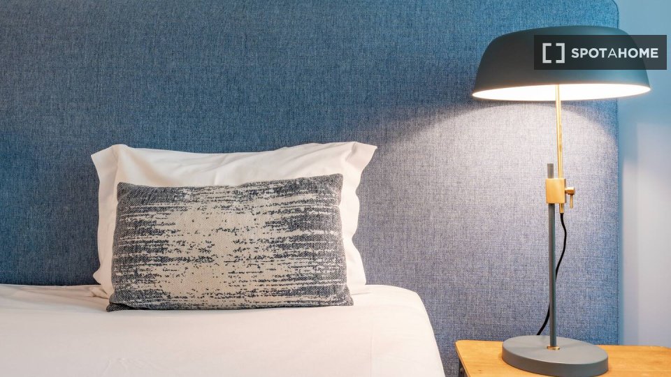 Apartment Porto, 1 bed — photo 3