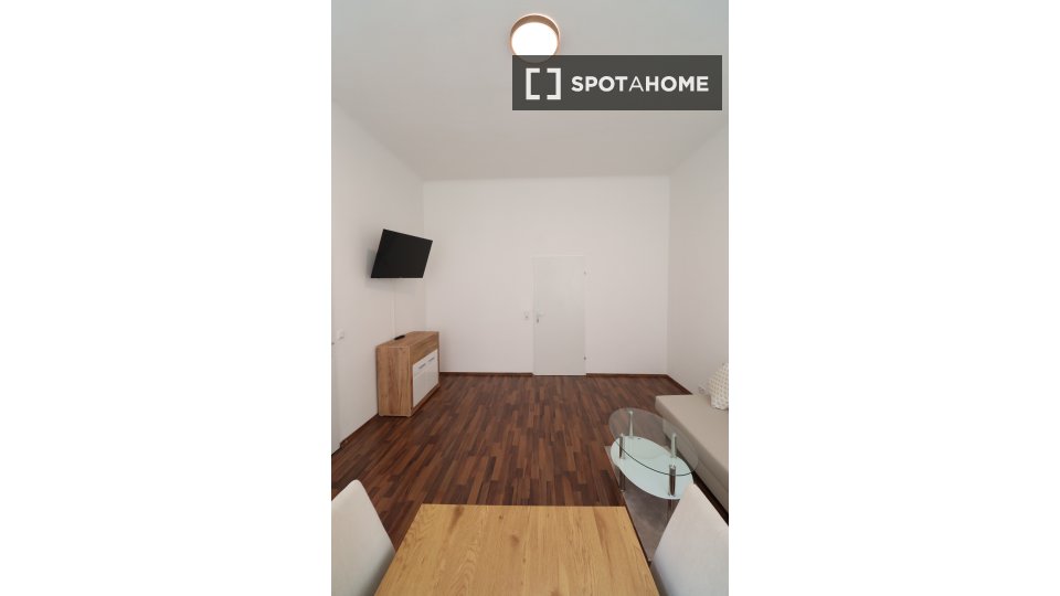 Apartment mono Vienna — photo 14