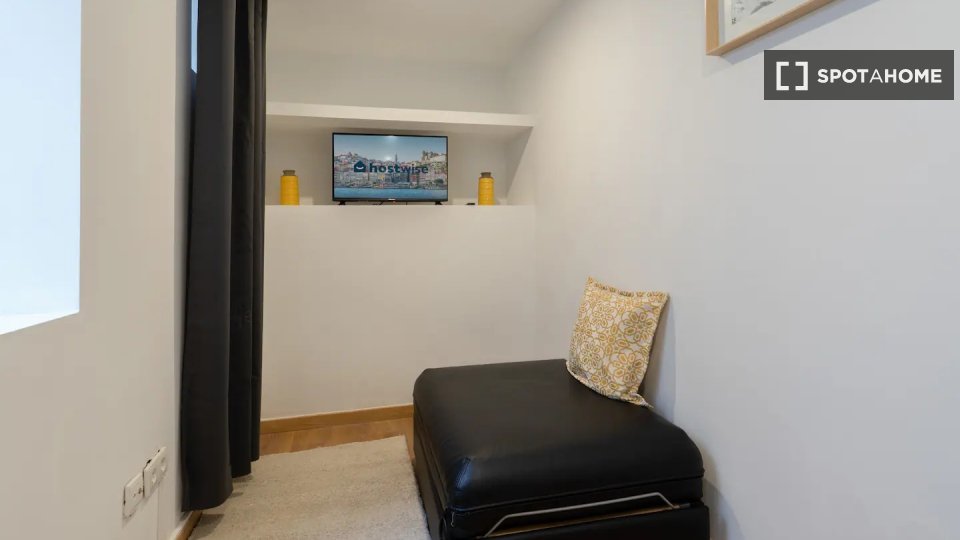 Apartment mono Porto — photo 5