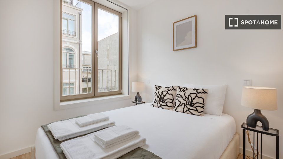 Apartment Porto, 2 beds — photo 6