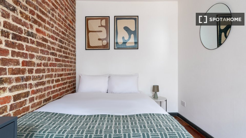 Apartment London, 1 bed — photo 12