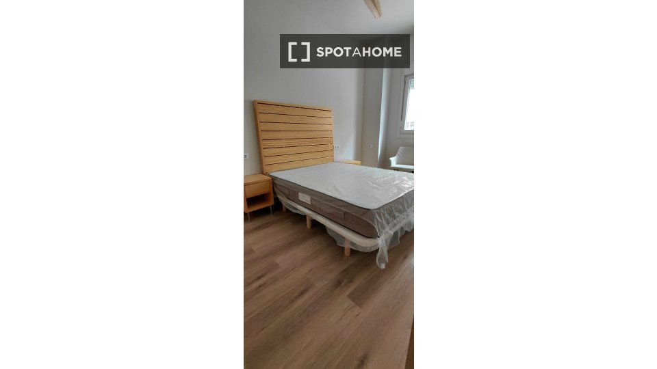 Apartment Cadiz, 3 beds — photo 4
