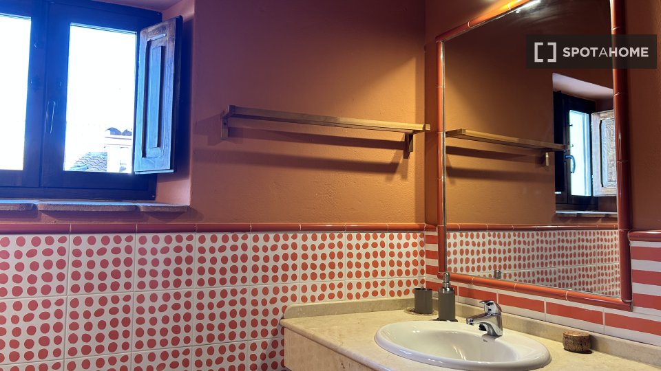 Apartment mono Huelva, 80m² — photo 9