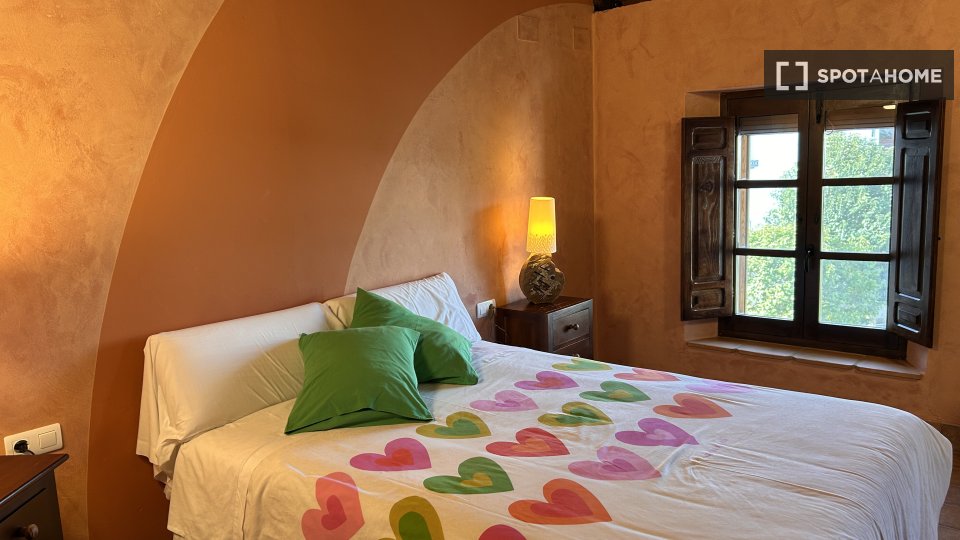Apartment mono Huelva, 80m² — photo 10
