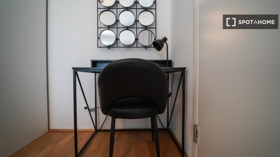 Apartment mono Vienna, 53m² — photo 19