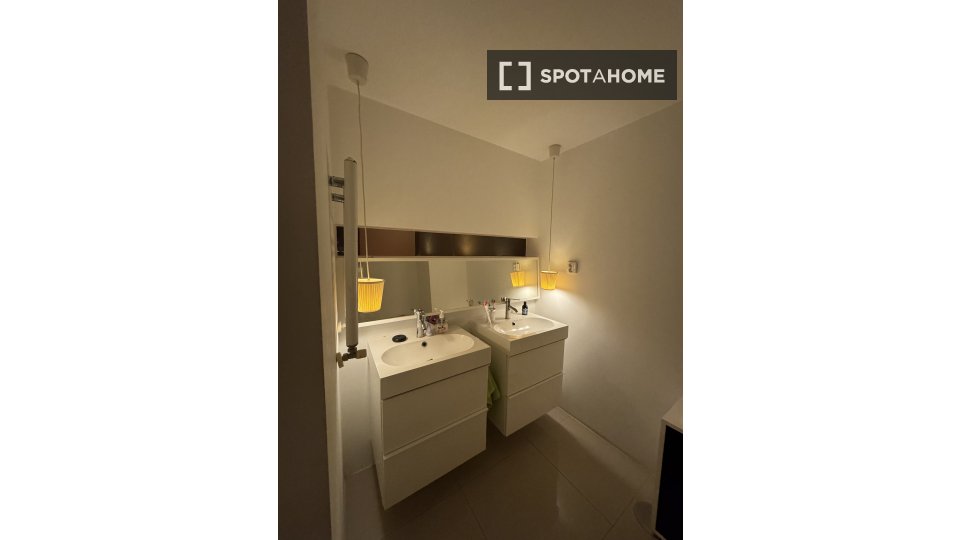 Apartment Porto, 4 beds, 200m² — photo 5
