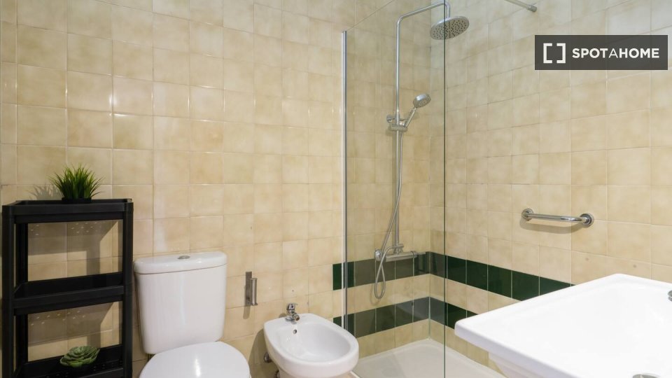 Apartment Porto, 3 beds — photo 16