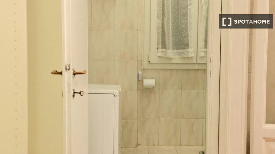 Apartment Milan, 1 bed, 60m² — photo 18
