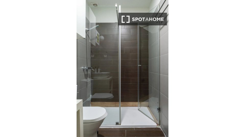 Apartment mono Porto — photo 3