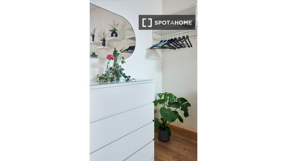 Apartment Porto, 2 beds, 80m² — photo 10