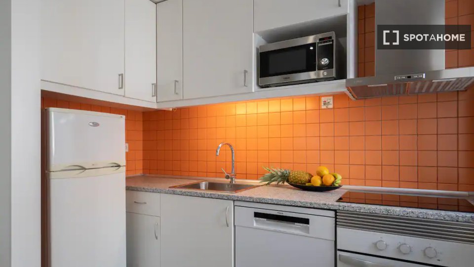 Apartment Porto, 2 beds — photo 11
