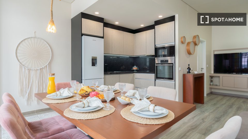 Apartment Porto, 2 beds — photo 9
