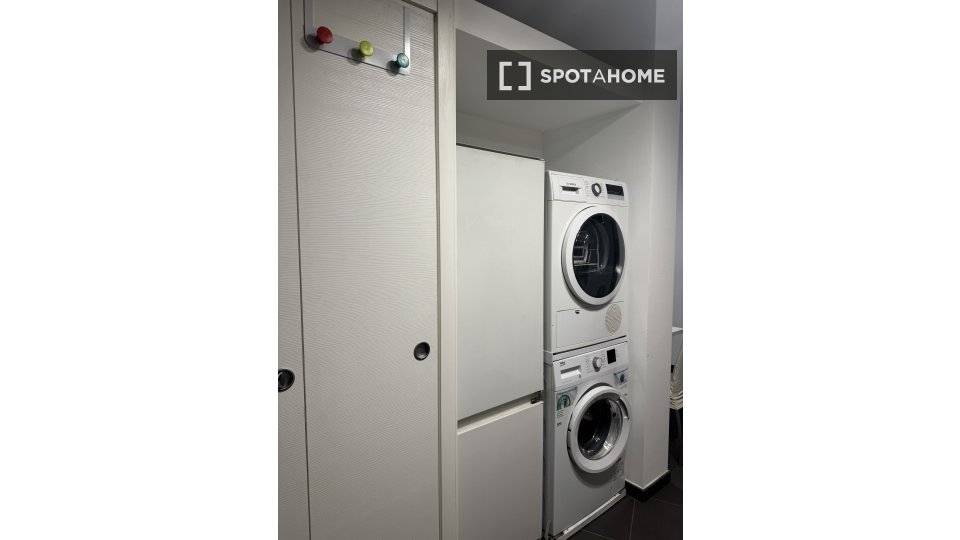 Appartamento Torino, 2 camere, 75m² — foto 3