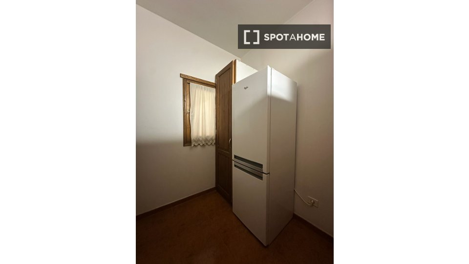 Apartment Santa_Cruz_De_Tenerife, 2 beds, 83m² — photo 1