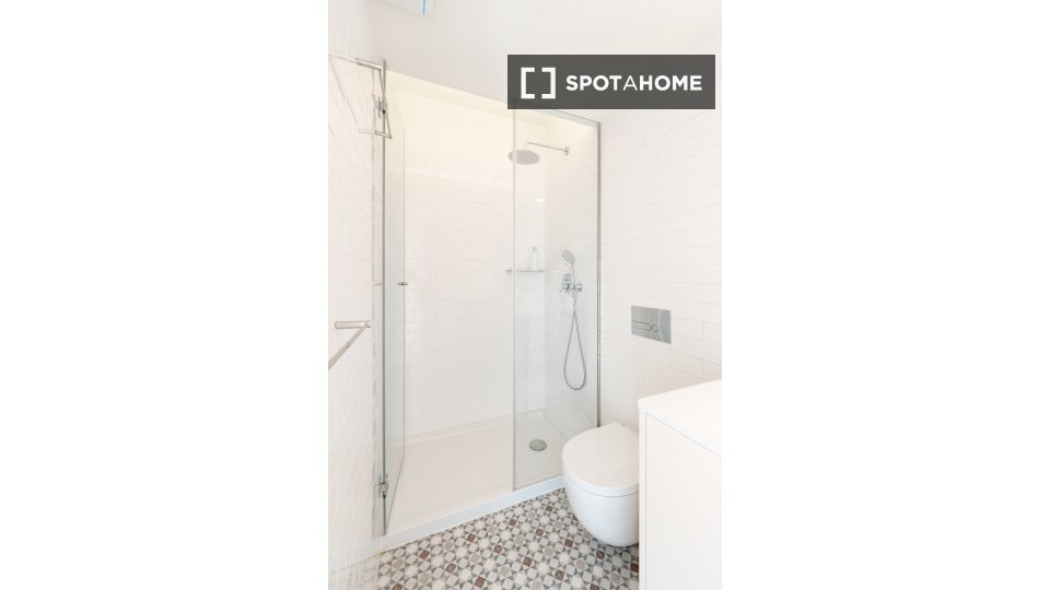 Apartment mono Porto — photo 3