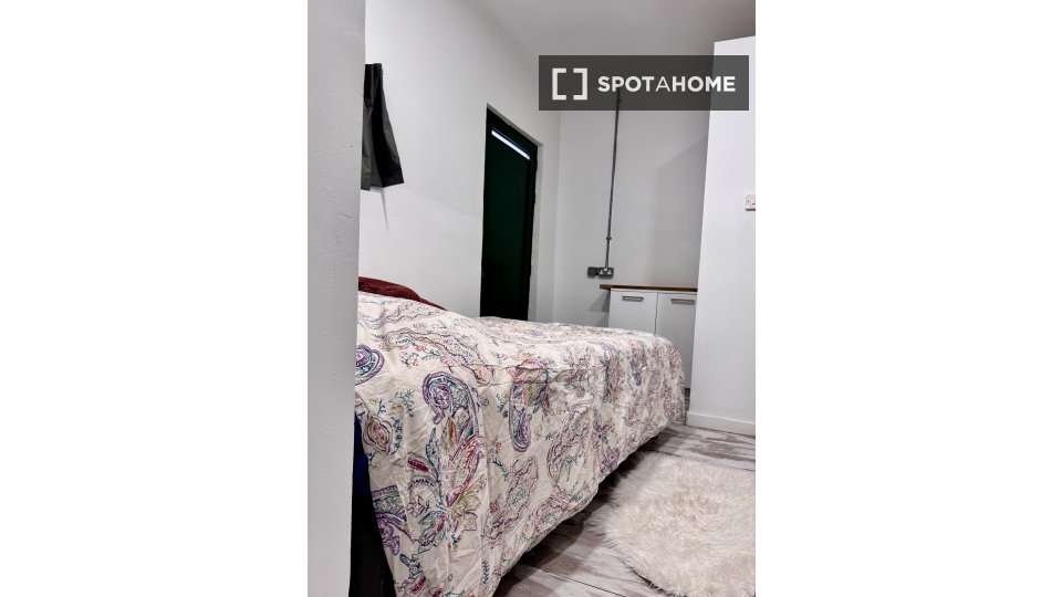 Apartment mono Nicosia, 80m² — photo 8