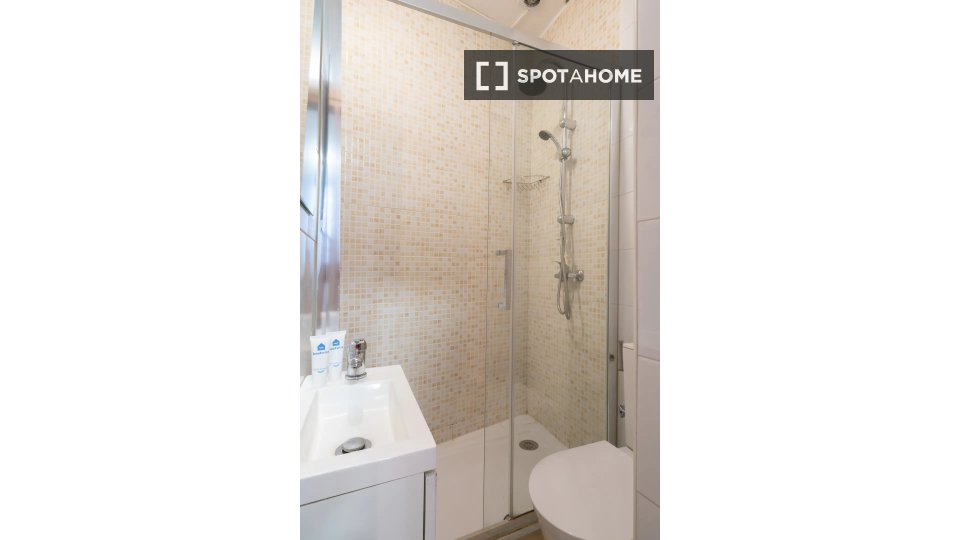 Apartment Porto, 2 beds — photo 5
