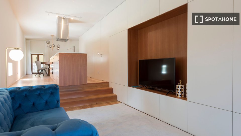 Apartment Porto, 2 beds — photo 9