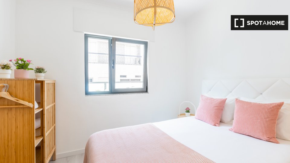 Apartment Porto, 2 beds — photo 19