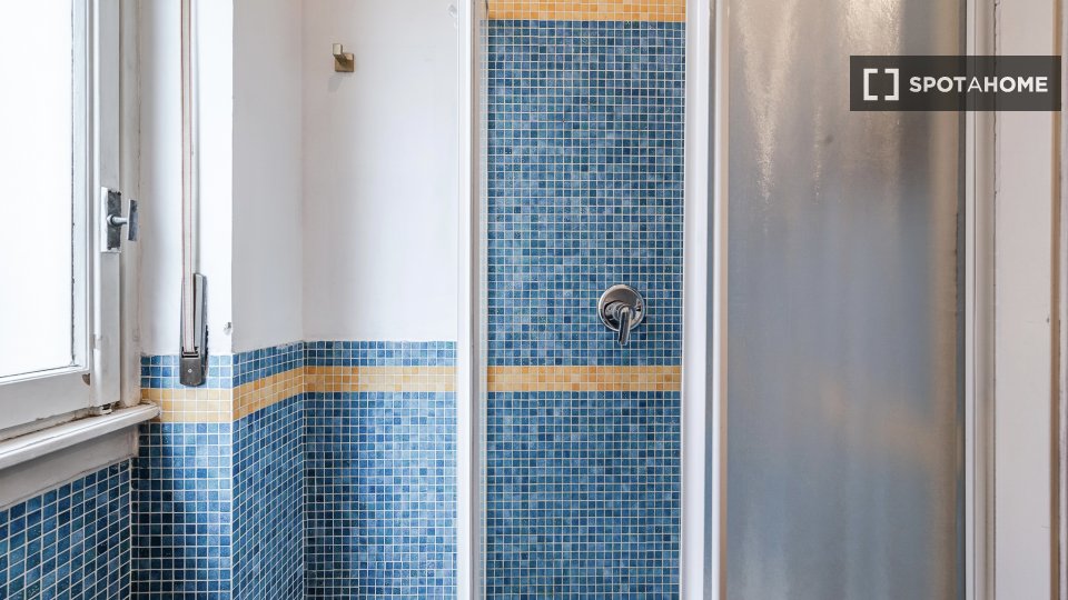 Apartment Milan, 1 bed — photo 67