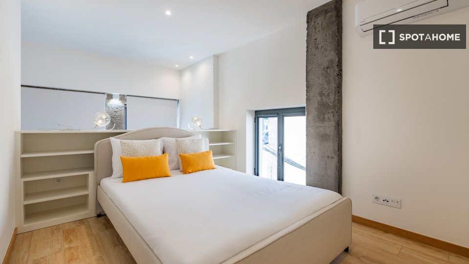 Apartment Porto, 2 beds — photo 10