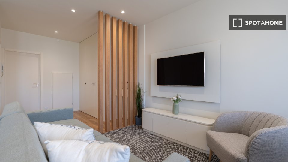Apartment Porto, 2 beds — photo 7