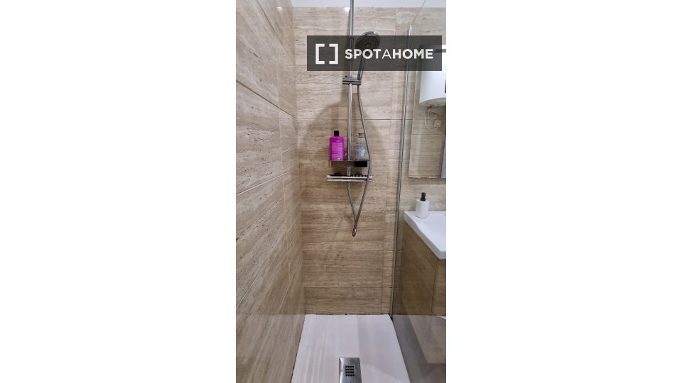 Apartment mono Porto, 55m² — photo 19