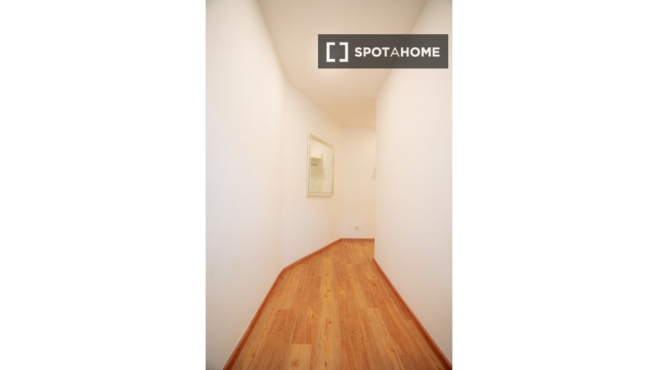 Apartment Vienna, 2 beds, 84m² — photo 14