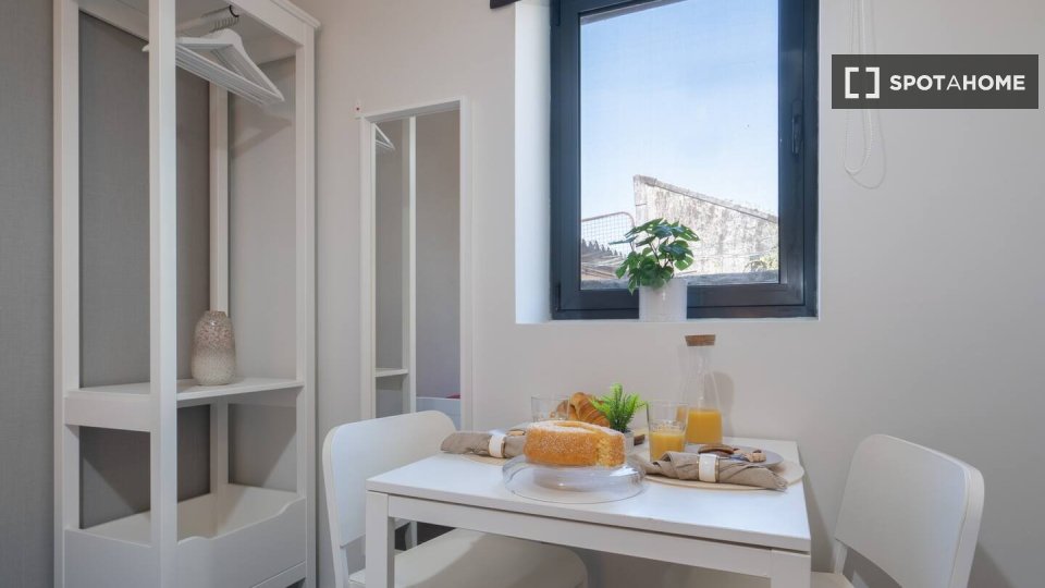 Apartment mono Porto — photo 10