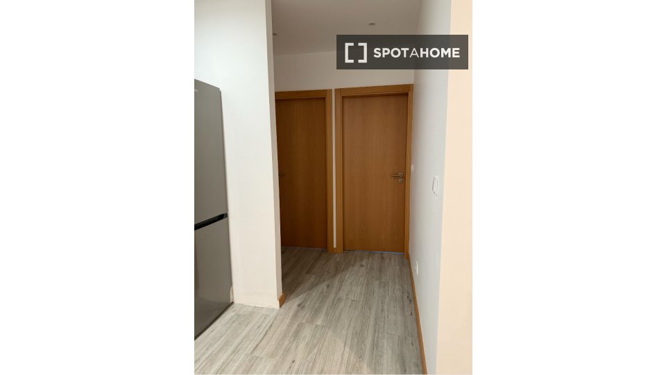 Apartment Porto, 2 beds — photo 4