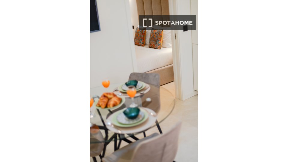 Apartment Porto, 2 beds — photo 9