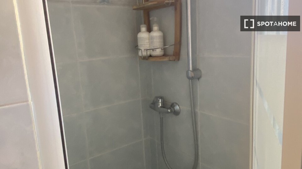 Apartment Milan, 1 bed, 60m² — photo 12