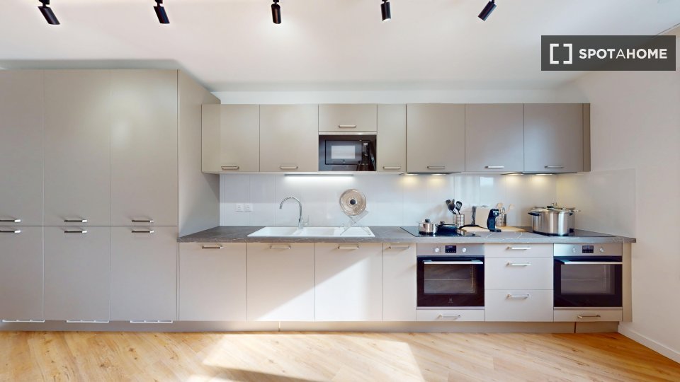 Habitación doble París, 11 habitaciones — foto 15