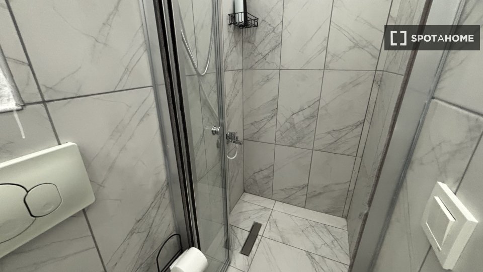 Apartment mono Istanbul, 25m² — photo 8
